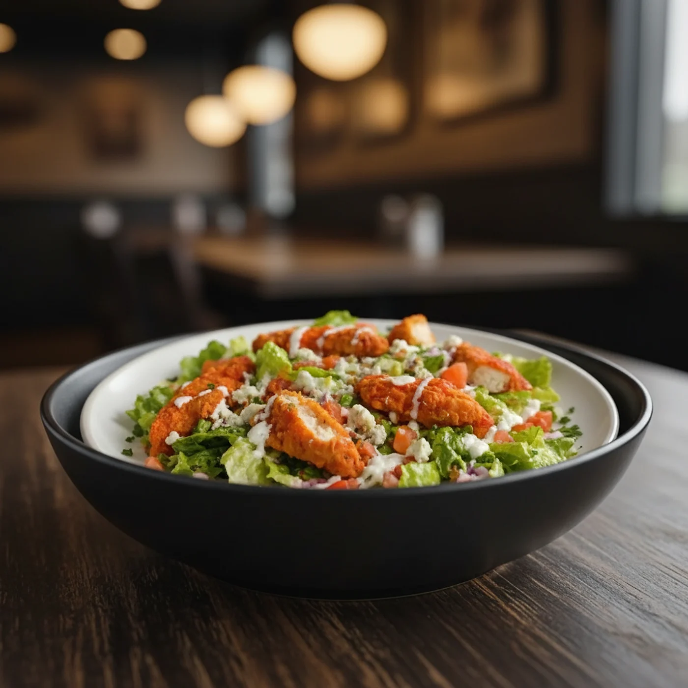 Salads