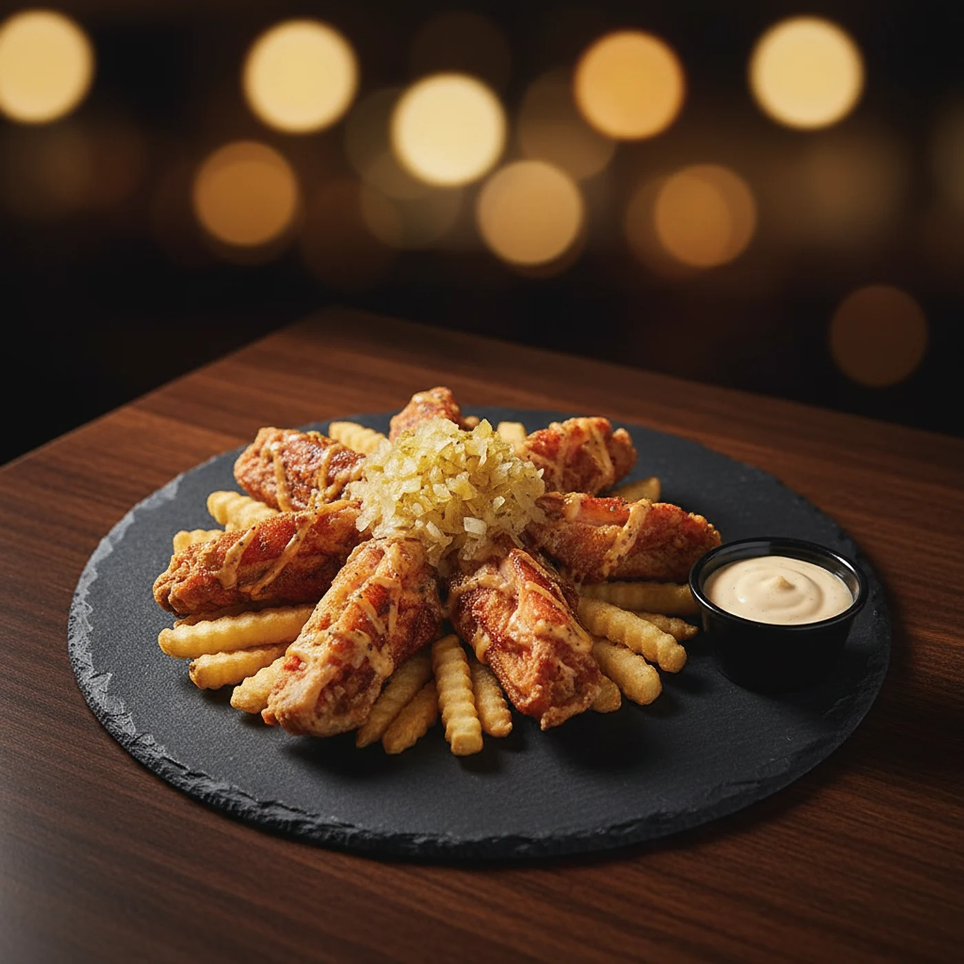 Reuben Rolls