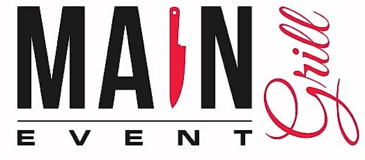 Main Event Grill